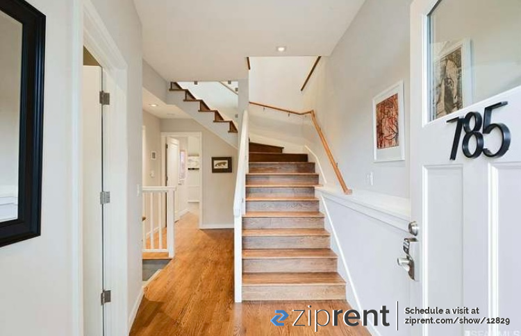 785 Lakeview Ave - Photo 2 of 20