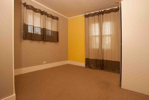 1035 NE Killingsworth St - Photo 3 of 29