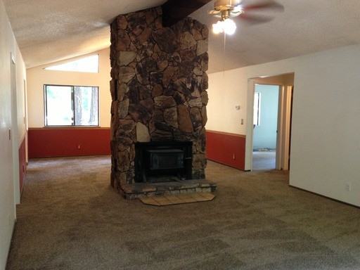 4469 String Canyon Rd - Photo 2 of 13