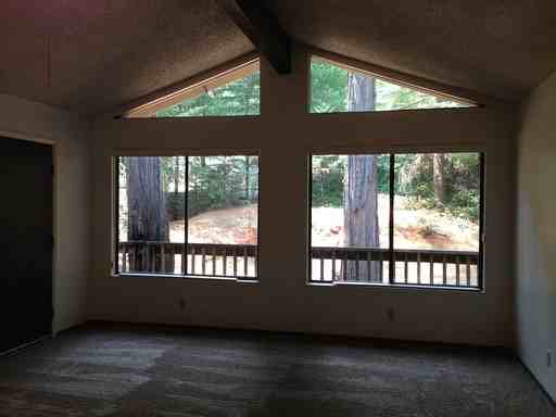 4469 String Canyon Rd - Photo 3 of 13