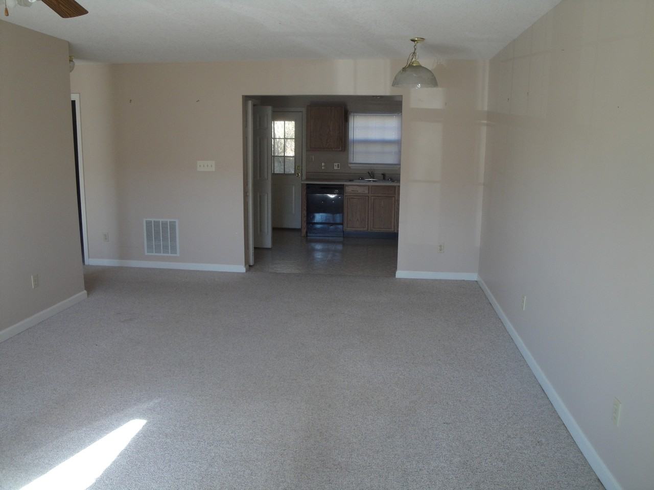 46 State Rd 2205 - Photo 2 of 4