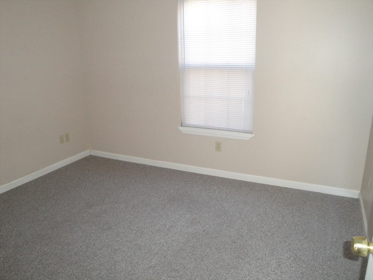 46 State Rd 2205 - Photo 3 of 4