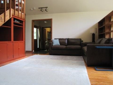 1045 Cane Ridge Rd - Photo 3 of 12
