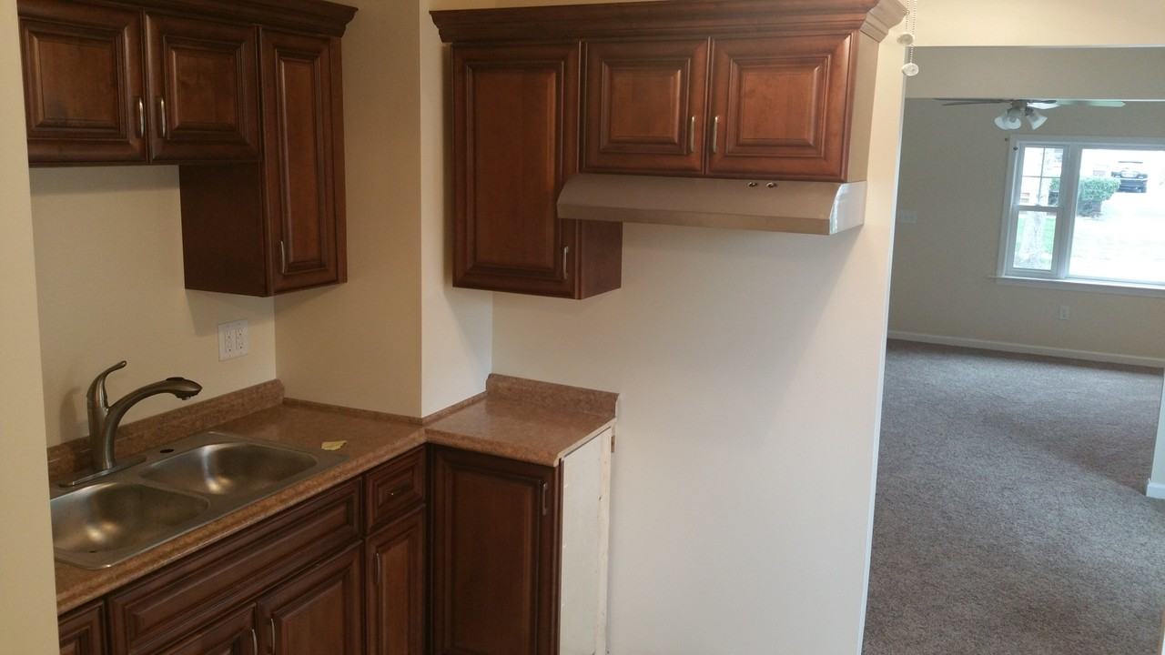 4628 E 85th St - Photo 2 of 22