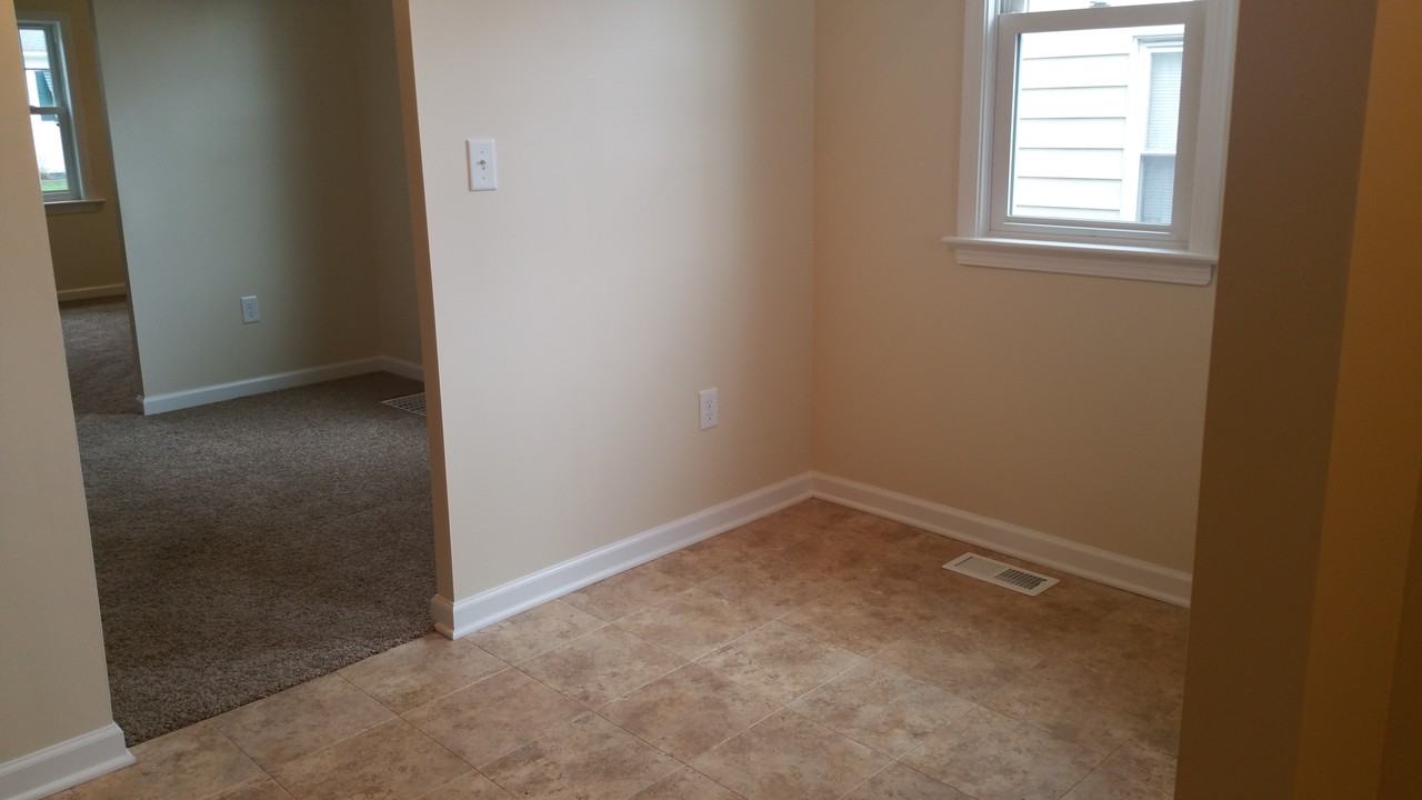 4628 E 85th St - Photo 3 of 22