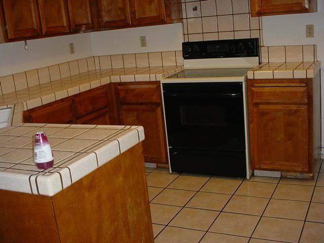 453 D Arpino Ct - Photo 2 of 7