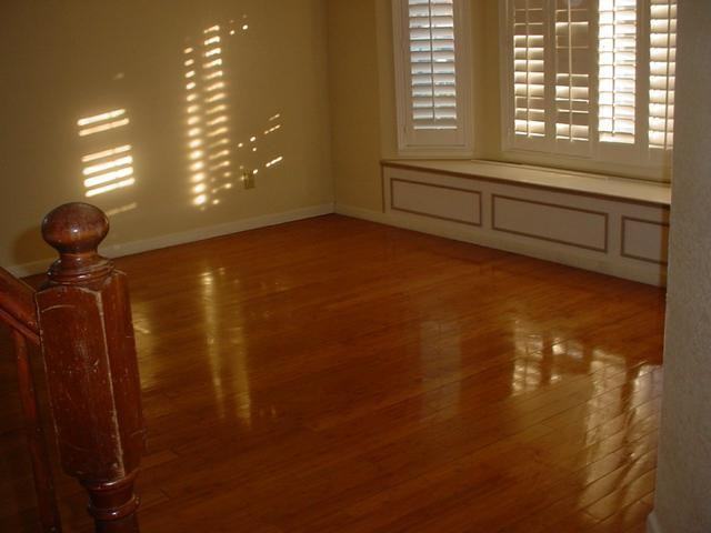 453 D Arpino Ct - Photo 3 of 7