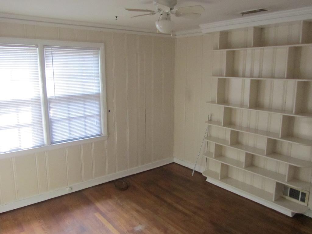 111 E 64th St - Photo 3 of 8