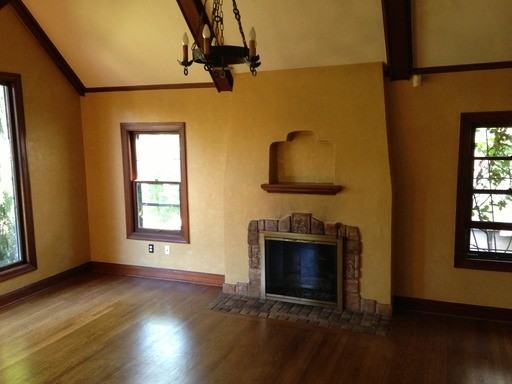 3459 NE Oregon St - Photo 2 of 13