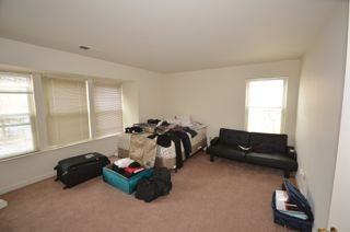 3323 Sir Thomas Dr - Photo 3 of 26