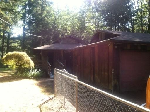 49510 SE Weber Rd - Photo 2 of 9
