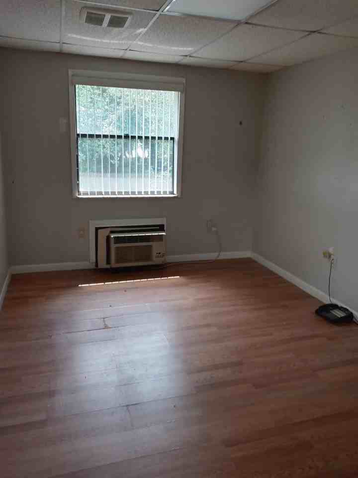 452 Osceola St Ste 213 - Photo 2 of 6