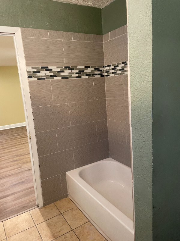 10057 Mount Temple Church Rd #A - Photo 6 of 15