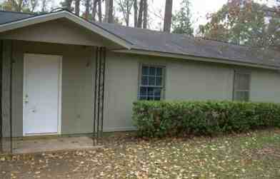 1201 Radium Springs Rd B Albany Ga 31705 2 Bedroom Condo For