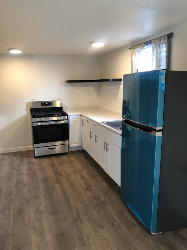 2226 Ogden Ave #1 - Photo 2 of 9