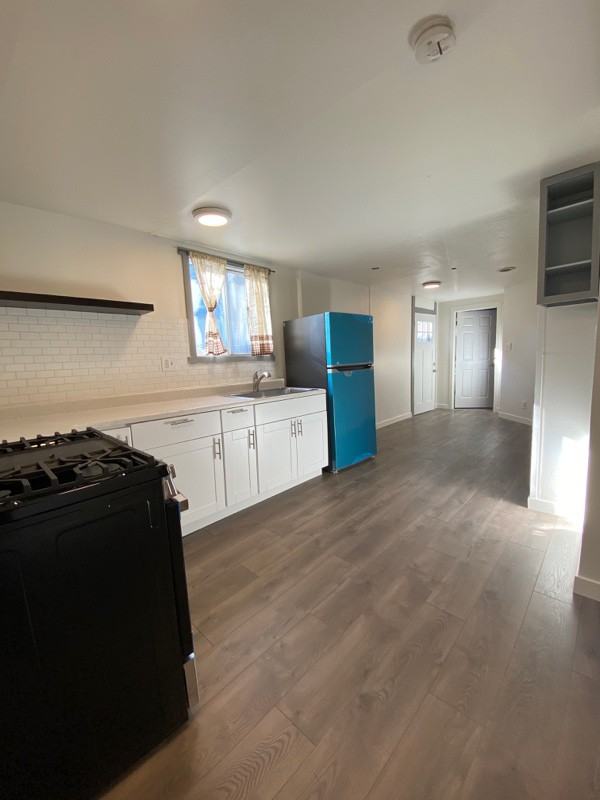 2226 Ogden Ave #1 - Photo 3 of 9