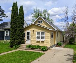 1841 Sherwood Ave - Photo 1 of 1
