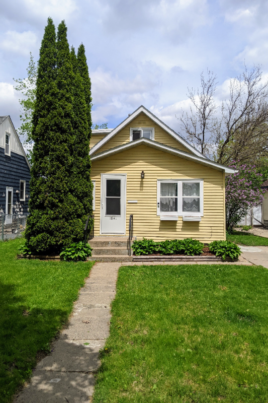 1841 Sherwood Ave - Photo 2 of 26