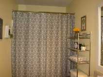 14101 Cherry Hill Drive - Photo 1 of 1