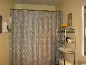 14101 Cherry Hill Dr - Photo 1 of 1