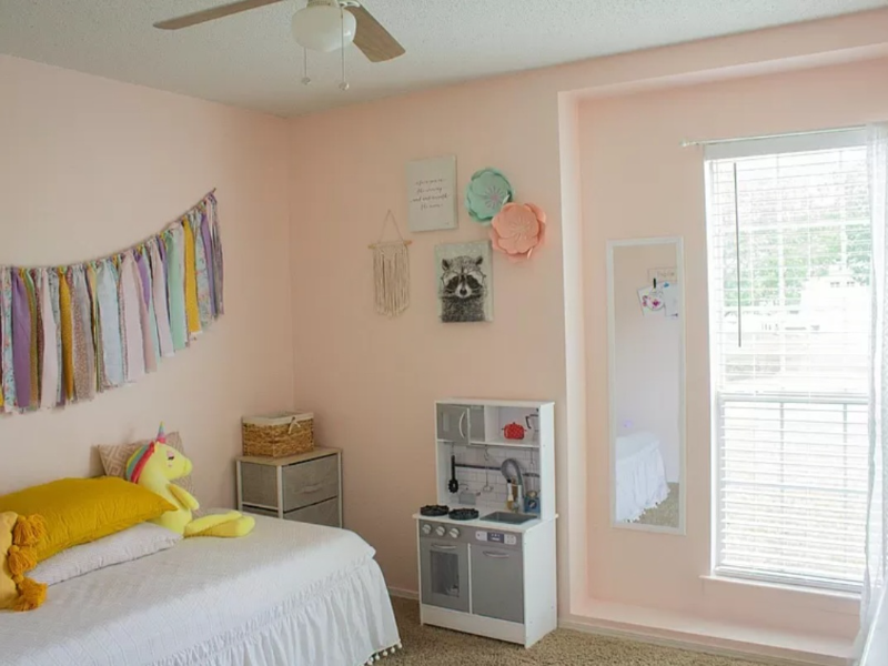 14101 Cherry Hill Drive - Photo 2 of 6