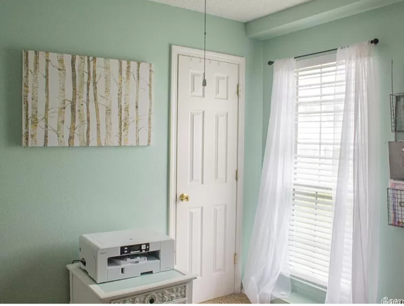 14101 Cherry Hill Drive - Photo 3 of 6