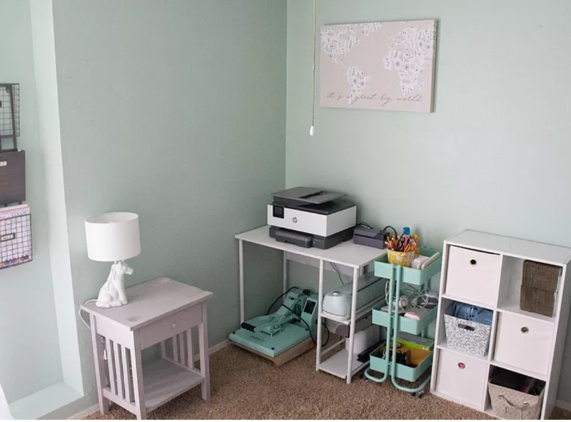 14101 Cherry Hill Drive - Photo 4 of 6