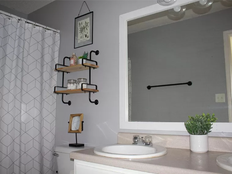 14101 Cherry Hill Drive - Photo 5 of 6