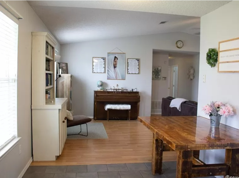 14101 Cherry Hill Drive - Photo 6 of 6