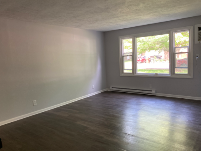 391 Lynn Dr #1 - Photo 6 of 6