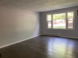 featured image of 391 Lynn Dr #1