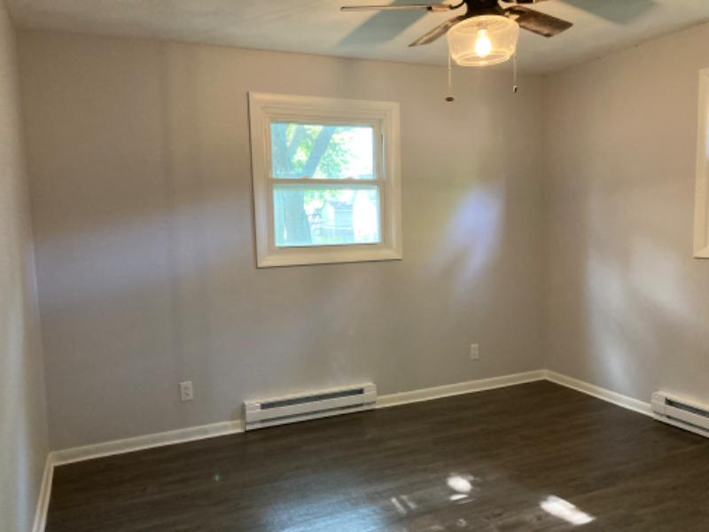 391 Lynn Dr #1 - Photo 2 of 6