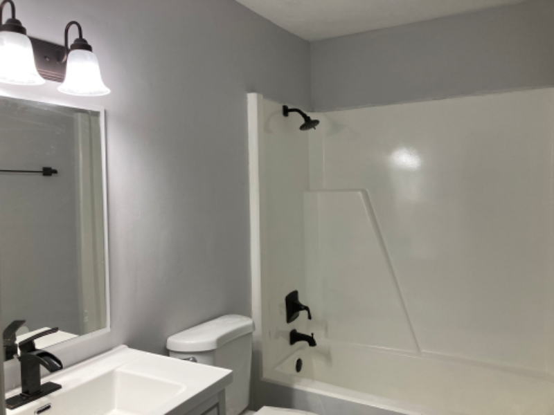 391 Lynn Dr #1 - Photo 4 of 6