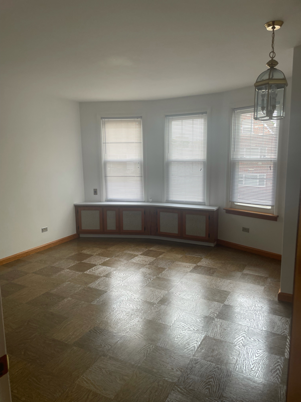 2817 Zulette Ave - Photo 2 of 6