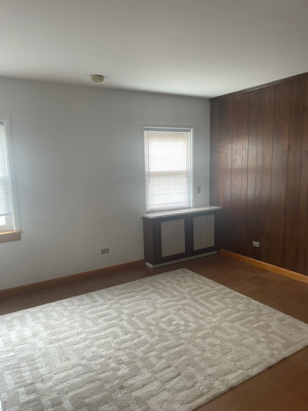 2817 Zulette Ave - Photo 3 of 6