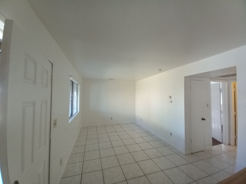 333 G St #B - Photo 2 of 5