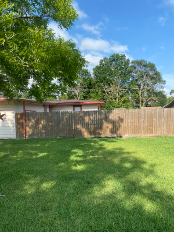 804 Winding Way St - Photo 2 of 24