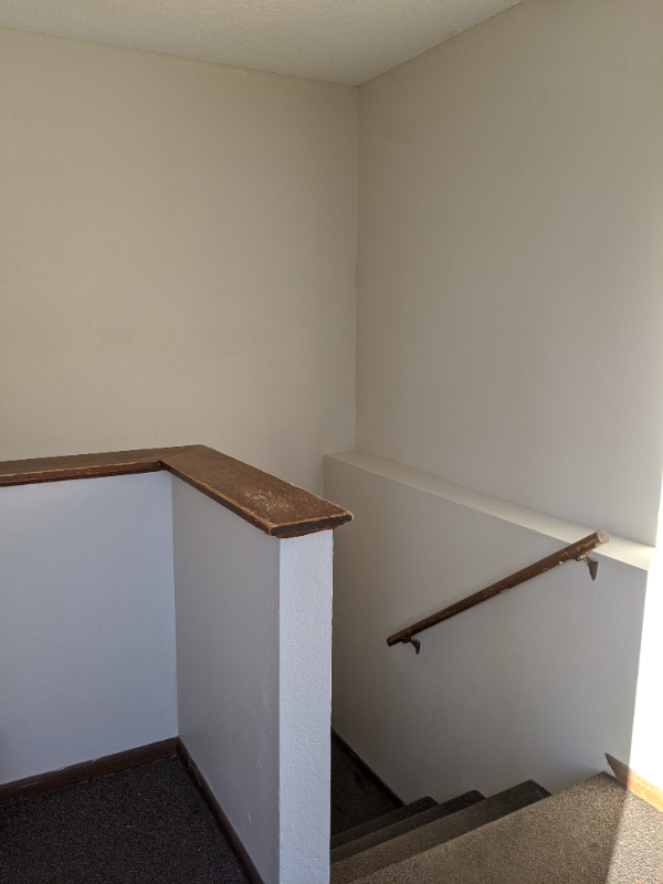 138 N Agency St #6 - Photo 2 of 10