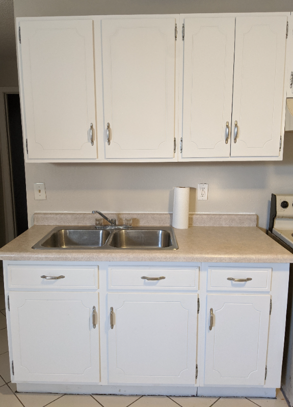 138 N Agency St #6 - Photo 4 of 10