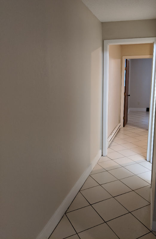 138 N Agency St #6 - Photo 5 of 10