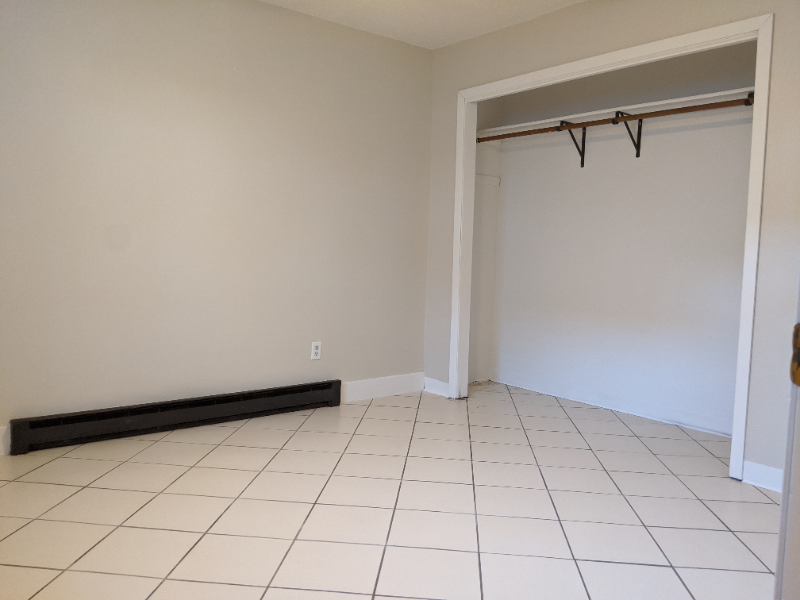 138 N Agency St #6 - Photo 6 of 10