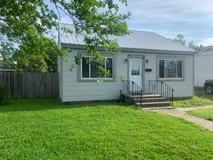 205 Washington Ave - Photo 1 of 1