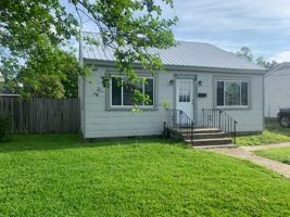 featured image of 205 Washington Ave