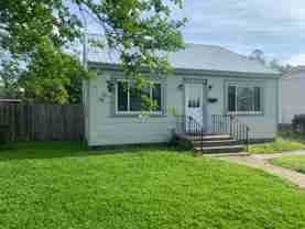 205 Washington Ave - Photo 1 of 1