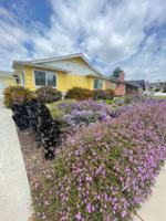 featured image of 1521 W Cerritos Ave