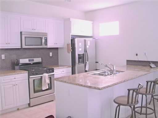 4088 E Cottage Paseo - Photo 2 of 14