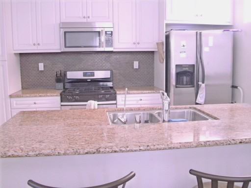 4088 E Cottage Paseo - Photo 3 of 14