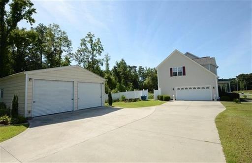 448 Huffmantown Rd - Photo 2 of 15