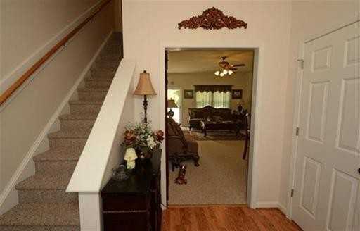 448 Huffmantown Rd - Photo 3 of 15