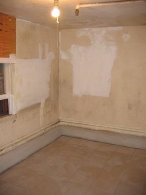 1321 Powell St - Photo 3 of 3